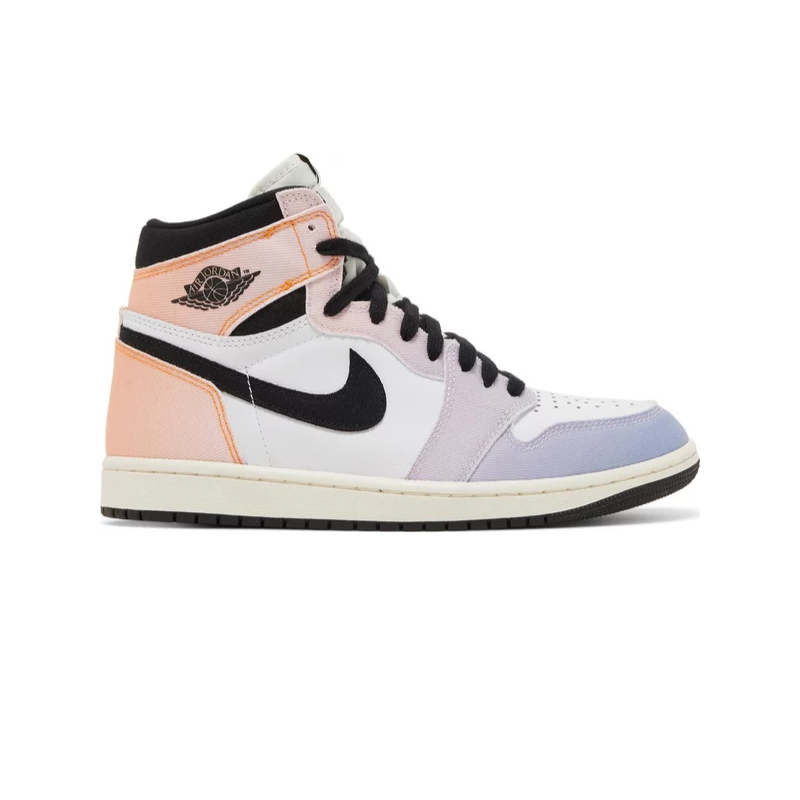 Jordan qs retro 1 high shop