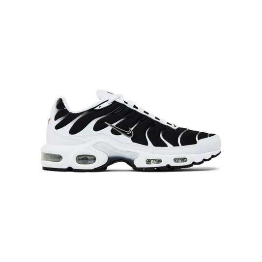 Air Max Plus Killer Whale