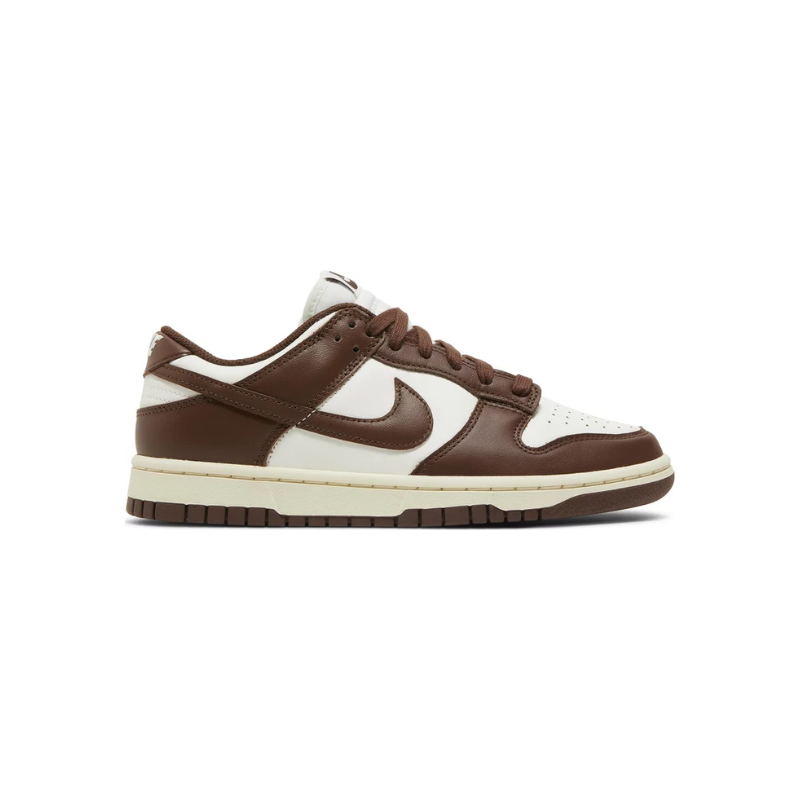 Dunk Cacao Wow Women's